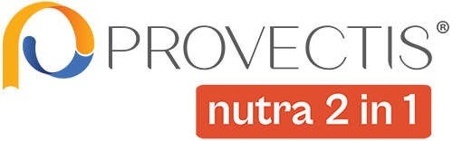 provectis-nutra-2in1-logo-main